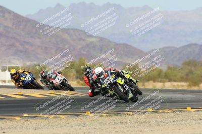 media/Feb-09-2025-CVMA (Sun) [[503986ac15]]/Race 12-Supersport Open/